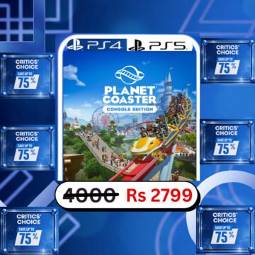 planet-coaster-console-edition-by-generations.com_.pk