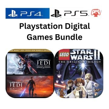 laystation-Digital-Games-Bundle-2-in-1-by-generations.com_.p