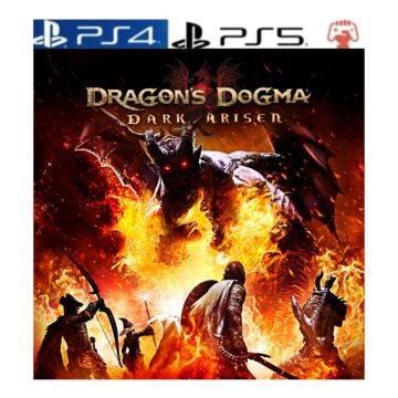 Dragon-Dogma-by-generations.com_.pk