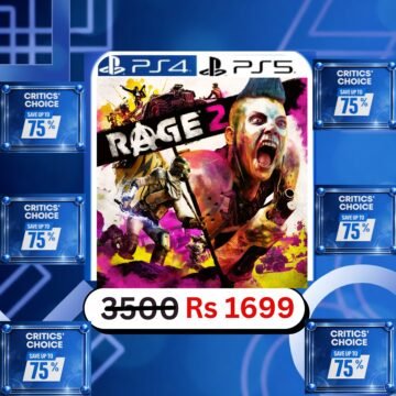 rage-2-by-generations.com_.pk