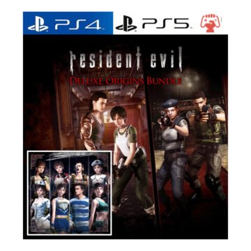 Resident-evil-deluxe-origins-bundle-ps4-ps5-by-generations.com_.pk