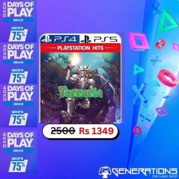 terraria-ps4-editon-by-generations.com_.pk