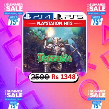 terraria-ps4-editon-by-generations.com_.pk