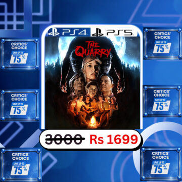 the-quarry-ps4-5-by-generations.com_.pk