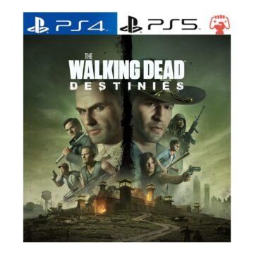 The-Walking-Dead-generations.com_.pk