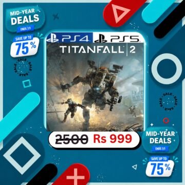 titanfall-2-standard-edition-by-generations.com_.pk