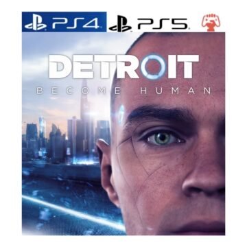 detroit-become-human-by-generations.com_.pk