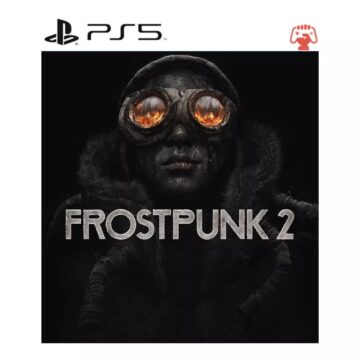 frostpunk-2-ps5-by-generations.com_.pk