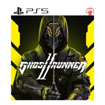 ghostrunner-2-ps5-by-generations.com_.pk
