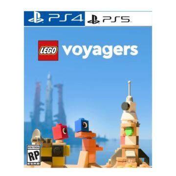 lego-voyagers-generations.com_.pk
