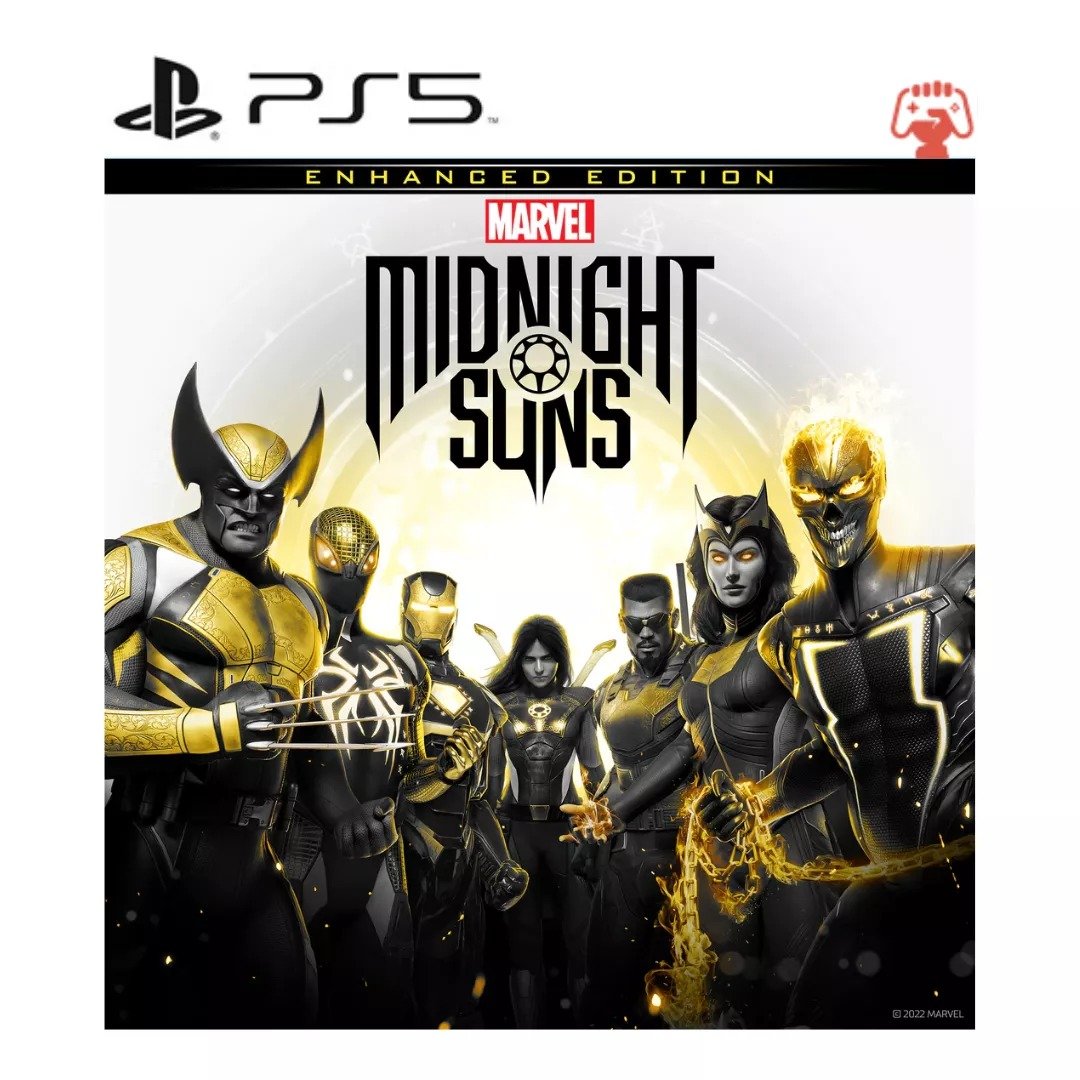 marvels-midnight-suns-enhanced-edition-ps5-by-generations.com_.pk