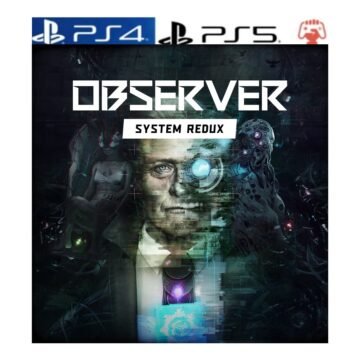 observer-system-redux-by-generations.com_.pk