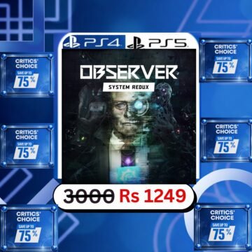 observer-system-redux-by-generations.com_.pk