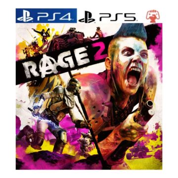 rage-2-by-generations.com_.pk