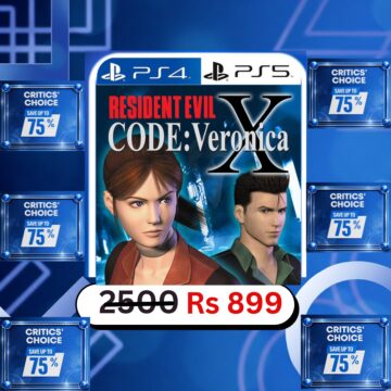 resident-evil-code-veronica-x-PS4-5by-generations.com_.pk