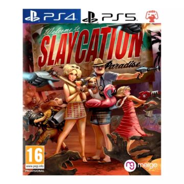 slaycation-paradise-ps4-5-by-generations.com_.pk