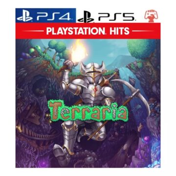 terraria-ps4-editon-by-generations.com_.pk