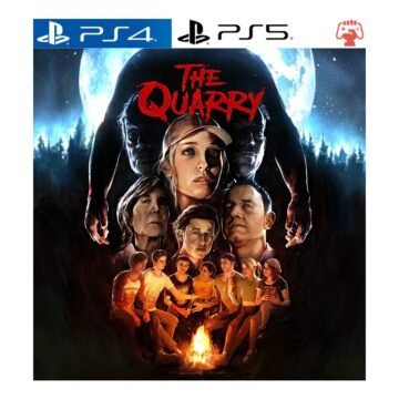 the-quarry-ps4-5-by-generations.com_.pk