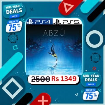 ABZU-by-generations.com_.pk