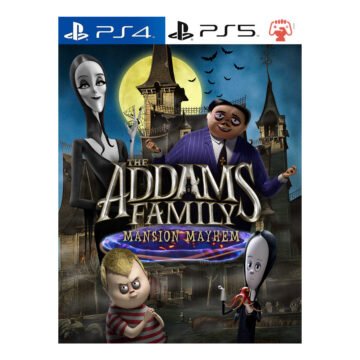 Addams-Family-ps4-ps5-by-generations.com_.pk