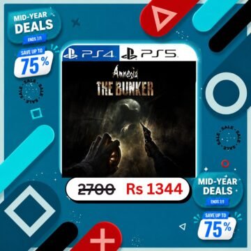 Amnesia-the-bunker-ps4ps5-by-generations.com_.pk