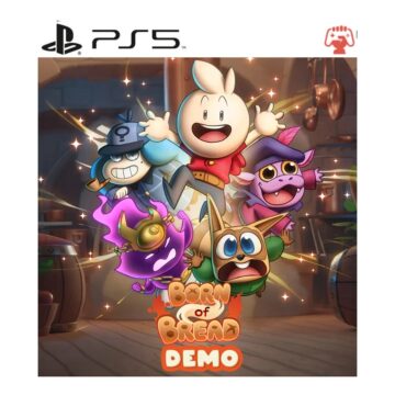 Born-Of-Bread-by-generations.com_.pk