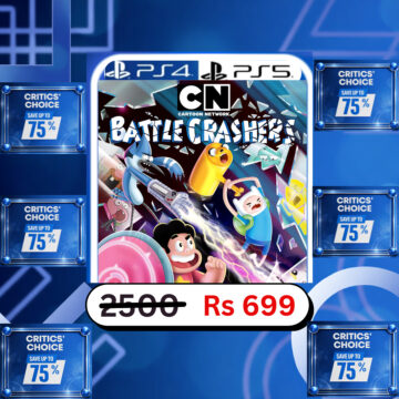 CN-Battle-Crashers-by-generations.com_.pk