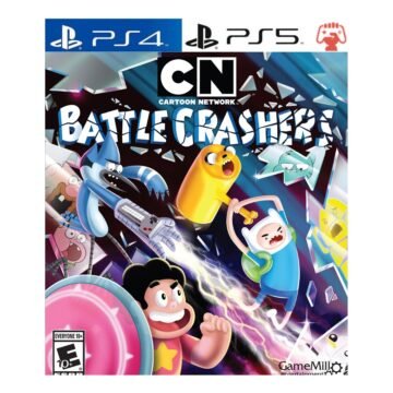 CN-Battle-Crashers-by-generations.com_.pk