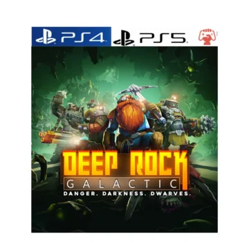 Deep-Rock-Galactic-by-generations.com_.pk