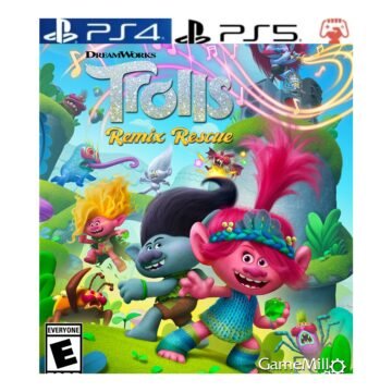 DreamWorks-Trolls-Remix-Rescue-by-generations.com_.pk_