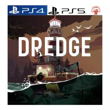 Dredge-PS4-5by-generations.com_.pk