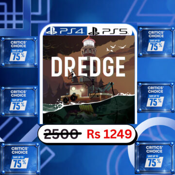 Dredge-PS4-5by-generations.com_.pk