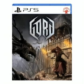 Gord-generations.com_.pk