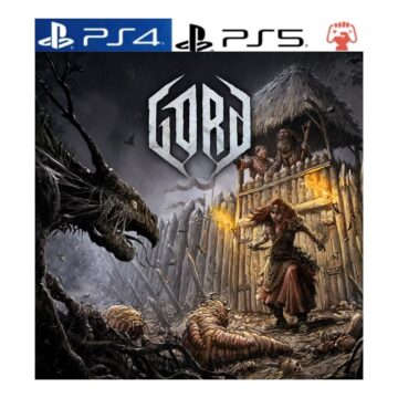 Gord-generations.com_.pk