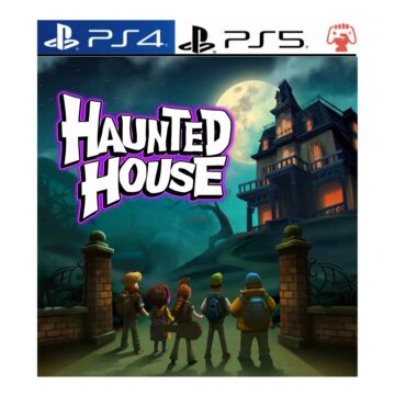 Haunted-House-by-generations.com_.pk