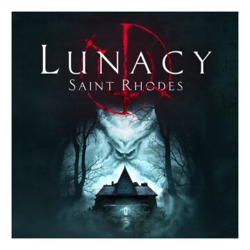 Lunacy-generations.com_.pk