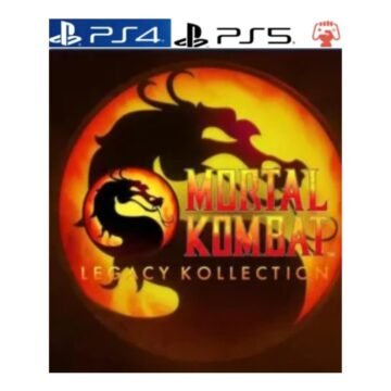 Mortal-Kombat-Legacy-Kollection-by-generations.com_.pk