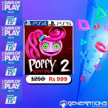 Poppy-Playtime-Chapter-2-by-generations.com_.pk