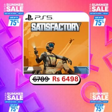 satisfactory-ps5-by-generations.com_.pk