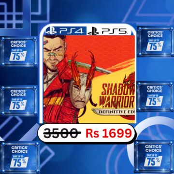 Shadow-Warrior-3-Definitive-Edition-generations.com_.pk