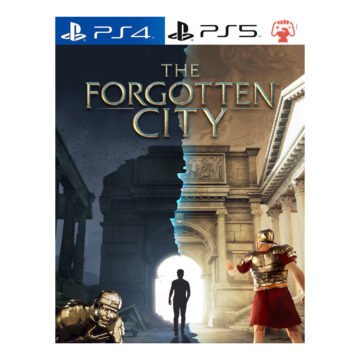 The-forgotten-city-ps4-ps5-by-generations.com_.pk