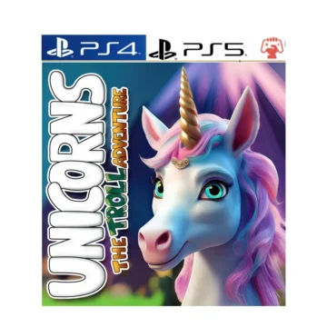 Unicorns-The-Troll-Adventure-by-generations.com_.pk