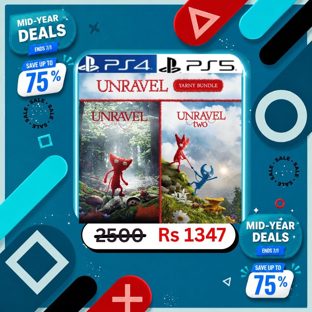 unravel-yarny-bundle-by-generations.com_.pk