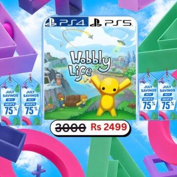 wobbly-life-ps4-5-by-generations.com_.pk