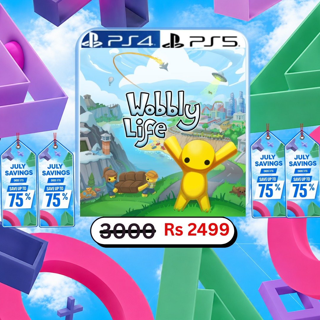 wobbly-life-ps4-5-by-generations.com_.pk