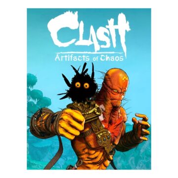 clash by generations.com.pk 3