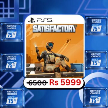satisfactory-ps5-by-generations.com_.pk