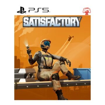 satisfactory-ps5-by-generations.com_.pk