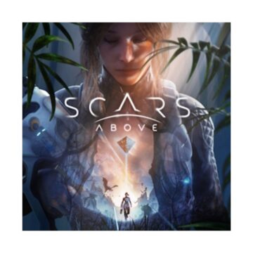 scars by generations.com.pk.jpeg4