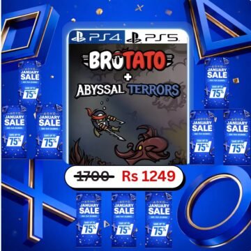 Brotato-Abyssal-Terrors-DLC-Bundle-ps4-5-by-generations.com_.pk